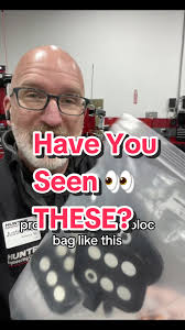 Have you seen your live ride height targets? let’s talk about ‘em. 👊🏻🤓🛠  @J@J Allen Hunter@J@J Allen Hunter@J@J Allen HunterH@Hunter Engineering  COA#AutomotiveA#AutomotiveEquipmentA#AutomotiveServiceC#...