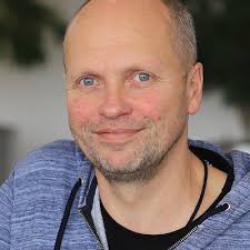 Archeologische opgraving Bedum