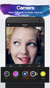 More than 40 new series are updating every week, covering all kinds of themes of enthusiasm, adventure, supernatural, love, humor… and more. Vivavideo Pro Apk 8 12 0 Descargar Gratis Ultima Version 2021