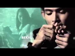Check spelling or type a new query. Andai Ku Bercinta Lagi With Lirik Youtube Youtube