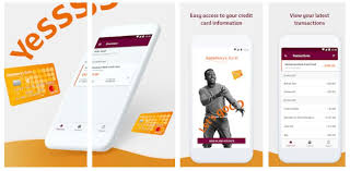 Explore tweets of sainsbury's bank @sainsburys_bank on twitter. Download Sainsbury S Bank Credit Card Beta Mobile App