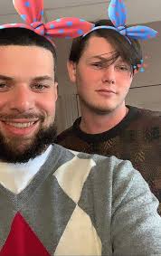 Craig Key Obituary (1989