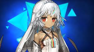 Fate Extella Link Altera Larva For Nintendo Switch 2019 Mobygames The main character of fate/extella and a summonable servant in fate/grand order. fate extella link altera larva for