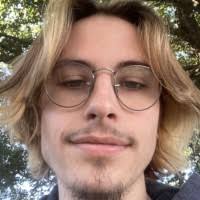 20+ "Samuel Langer" profiles