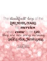 Pin On Get Inspired Quotes