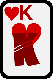 We did not find results for: King Of Hearts Clip Art Free Vector In Open Office Drawing Svg Svg Vector Illustration Graphic Art Design Format Format For Free Download 44 73kb