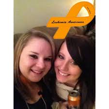 Autumn Brittani Meyer Obituary (2024)