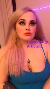 Has anyone encountered a con artist sushi chef who didn't show up for a  booked event?