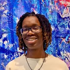 I am honored to announce I have completed my internship in the Office of  Hillary Rodham Clinton this summer. Secretary Clinton is undeniably one of  the most influential leaders of our time,