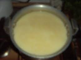 Epingle Sur Soupette Veloute Potage