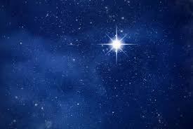 نتیجه جستجوی لغت [stars] در گوگل