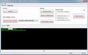 Infinity Box Best Nk2 V1 02 Download Free Dsmedia24 Free Software Download Sites Download Box Nokia