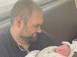 Fundraiser for Anthony Yepez by Joshua Keelen : Anthony Yepez