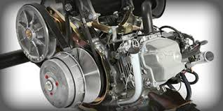 We have worked hard to build a reputation for selling high quality used cars backed. 1 Golf Cart Dealer In Florida Advantage Golf Cars