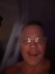 Amaze va lika stökigt som vanligt