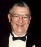 Obituary information for James Francis Dages