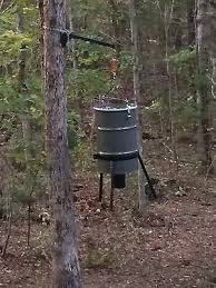 Pin On Hunting