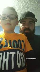 Cody Franklin's Instagram, Twitter & Facebook