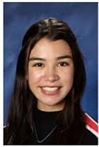 Edmonds School District High School Students of the Month For March