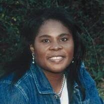 Mrs. Josephine Littleton McRae Obituary