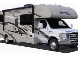 Providing av rentals sales and services for savannah, georgia ga metro area. Savannah Rv Rentals Best Deals In Ga