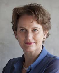 Skyscrapers: 8 Inspiring projects designed by Women