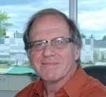 ANNUAL REPO ANNUAL REPORT