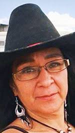 Obituaries for Oct. 14, 2021