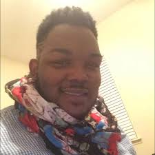 Pageants in Atlanta, Tennessee, North, and South Carolina January