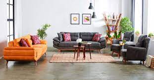 Yeni gelenler i̇ndirimdekiler çok satanlar. Cetmen Koltuk Takimlari 2020 Koltuk Markalari