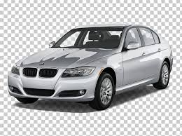 Find best latest cars hd wallpapers for your pc desktop background &. Car Jaguar Jeep Png Clipart Automotive Design Car Compact Car Desktop Wallpaper Full Size Car Free