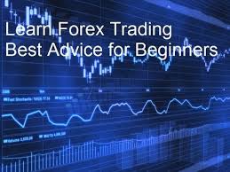 Trading currency in the foreign exchange market (forex) is fairly easy today with three types of accounts designed for retail investors: Currency Trading For Beginners Dalalstreetwinners
