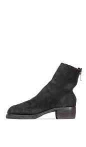 Shop 87 top flat zip suede boot and earn cash back all in one place. Pin On H O T O V E L I Womens Shoes