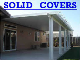 Discover our range of beautiful patio awning and start exploring your outdoor space. Decker Patio And Awning