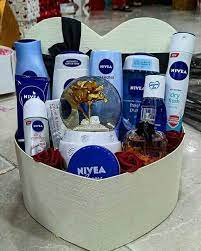 Gifts Box For Men Gift Box For Men Gift Baskets For Him Diy Gifts For Him