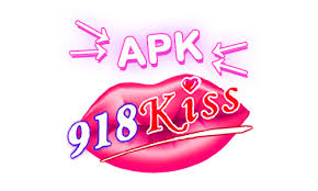 Pin By M918kiss On Https M 918kiss Com Application Android Download Games Play Game Online