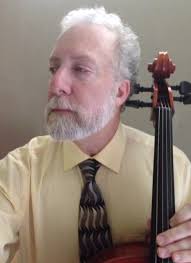 Daniel Cassin Discography: Vinyl, CDs, & More