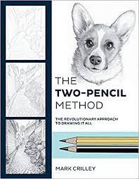 Free drawing ebook on pencil shading techniques. Pencil Drawing Tutorials Pdf Free Download Blog Lif Co Id