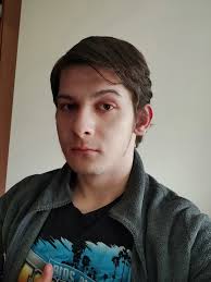 Hey yall! I'm a 22 year old Canadian and I just moved here and started  settling in. I need to make some friends, is anyone free for a coffee  tomorrow morning or