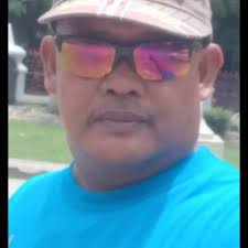 READ: SUSPENSION OF FACE-TO-FACE CLASSES FOR PRE-ELEMENTARY, ELEMENTARY AND  HIGH SCHOOL LEVEL (BOTH PUBLIC AND PRIVATE) IN THE PROVINCE OF BATAAN Upon  the recommendation of the PDRRMC and to protect the welfare