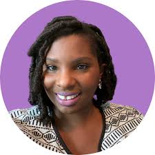 Top Rated Trauma and PTSD Therapists in Bel Air, MD