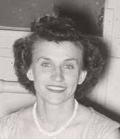 Lucille Johns Obituary (2021)