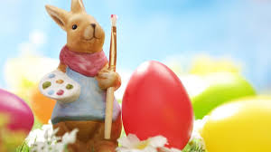Dementsprechend rutschen auch die karnevalszeit und pfingsten im kalender hin und her, denn die richten sich nach dem osterfest. Begriffe Zu Ostern Von A Wie Auferstehung Uber U Wie Urbi Et Orbi