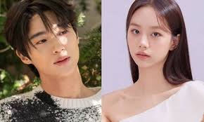 Mối lương duyên của Kim Hye Yoon, Byun Woo Seok và Hyun Bin, Son Ye Jin