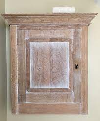More than 12 pickled cabinet at pleasant prices up to 10 usd fast and free worldwide shipping! Milk Paint Pickling Technique For Oak Rustic Farmhouse Style Wood Finish Popular Woodworking Magazine