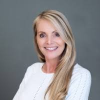 Chris Harker Email & Phone Number