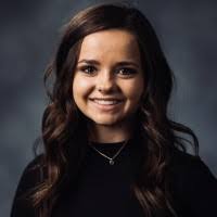 60+ "Addison" profiles