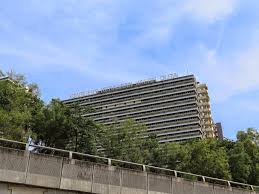 Providing here lhdn contact number, phone number, customer care number and customer customer service center contact number of lhdn. Duta Bus Terminal Satellite Bus Terminal To Malaysia Northern States Big Kuala Lumpur