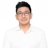 Jaehyun”님의 프로필 300+