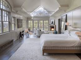 Buy luxury bedroom sets by homey design. 32 Stunning Luxury Primary Bedroom Designs Photo Collection Home Stratosphere